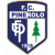 logo Pinerolo