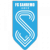 logo Sanremo Ladies