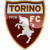 logo Torino FC