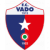 logo Vado